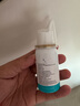 海氏海诺液体止鼾器打呼噜止鼾神器重度打呼噜安睡呼吸止鼾喷雾30ml 实拍图