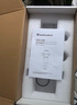 惠尔顿（WHEELTON）前置过滤器反冲洗10T全屋净水器家用大流量自动刮洗清洗滤网防爆抗冻自来水管入户过滤器p0038pro 自行安装【无需更换滤芯】 实拍图