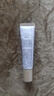 安热沙（Anessa）金灿倍护防晒啫喱15g（赠品请勿单独购买，效期至26年2月） 实拍图