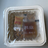 燕京优选小粒纳豆 50g*18盒（国产纳豆 健康轻食 北京燕京 家庭装） 实拍图