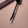 【9成新】美宝莲冲天翘持妆卷翘睫毛打底膏 纤长防水不晕染 6.5ML 实拍图