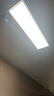 雷士（NVC）凉霸厨房冷风机集成吊顶换气照明无线摆叶滤网等离子吹风机Y037 实拍图