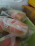 鲨鱼菲特 全麦面包欧包1000g 多口味减脂早餐0蔗糖夹心欧包休闲零食 实拍图