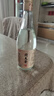 北大仓 粮香 酱香型白酒 53度 500mL 单瓶装 口粮酒 自饮礼品 实拍图