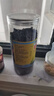 正盼 有机裙带菜90g 海木耳干货 福建霞浦海产 昆布凉拌煲汤海带汤 实拍图