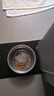 疯狂小狗 宠物狗零食火腿肠泰迪金毛幼犬成犬训练奖励 鸡肉香肠240g 实拍图