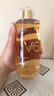维特丝VC爽肤水500ml保湿水护肤品湿敷水去黄提亮抗皱缩毛孔精华水乳 实拍图