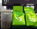 绿达人 碧螺春绿茶2025新茶叶特级云南碧螺春滇绿茶叶绿茶浓香型散装 实拍图