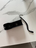大疆 DJI Osmo Pocket 3 全能套装 一英寸口袋云台相机 OP灵眸手持数码相机 旅游vlog 便携美颜摄像 实拍图