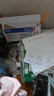 彩格m1136硒鼓适用惠普hp cc388a硒鼓88a m126a p1106 p1108 p1007 m1213 m1216 m202n m128fn打印机硒鼓墨盒 实拍图