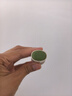 润本（RUNBEN）紫草膏婴儿童止痒棒舒缓蚊虫叮咬消包清凉膏宝宝专用青草膏棒便携 7g 2支 1.0【温和款|儿童可用】 实拍图