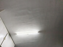 珀莱雅双抗面膜5片保湿补水紧致焕亮肌肤舒缓男女士生日礼物送女友 实拍图