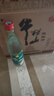 牛栏山 陈酿 白牛二 牛白瓶 浓香风格 52度 500ml*12瓶 整箱装 实拍图