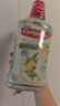 高露洁（Colgate）【孙颖莎同款】清爽柚子味漱口水1500ml含氟精油漱口水去口臭自营 实拍图