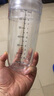 京严匠造调酒器套装雪克杯奶茶店手打柠檬茶工具鸡尾酒手摇杯盎司杯摇酒壶 实拍图
