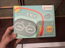 凯叔讲故事0-3岁 早教机 儿童玩具故事机启蒙益智玩具男孩女孩生日礼物 实拍图