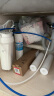3M净水器家用净水机DWS2500-C-CN滤芯原装替换滤芯DWS2500-C-CN 实拍图