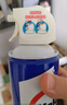 威露士（Walch）空调清洗剂消毒液500ml 家电空调清洁剂家用喷雾杀菌除味挂壁立式 实拍图