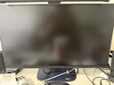 外星人（Alienware）外星人（ALIENWARE）24.5英寸 电竞显示器Fast IPS 320Hz 0.5ms 游戏高刷屏AW2525HM 实拍图