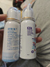 诺斯清海盐水喷鼻高渗海水鼻腔喷雾器洗鼻器急性过敏性鼻炎喷剂50ml 实拍图
