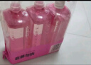 立白APG洗洁精1.38kg*3瓶天然薄荷清香食品可用高效去油除味 实拍图