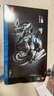 乐高（LEGO）积木拼装机械组系列42130 宝马摩托车不可遥控玩具高难度生日礼物 实拍图