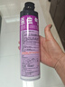 雷达（Raid）杀虫剂喷雾550ml*2瓶无香型杀虫气雾剂 蟑螂药  灭蟑螂 实拍图