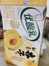 伊利优酸乳如意杏子味250ml*24盒 酸甜牛奶饮品 礼盒装 实拍图