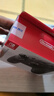 Nintendo Switch【国家补贴15%】任天堂 手柄 Pro游戏手柄 Switch2可用 国行配件休闲游戏生日礼物switch震动手柄 实拍图