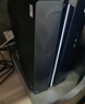 联想（Lenovo）GeekPro游戏台式电脑主机(酷睿14代i5-14400F RX6600LE 8GB显卡 16G 512G SSD )国家补贴20% 实拍图