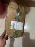 立白洗衣粉浓缩桶装洗衣服粉批发手洗机洗家庭装低泡衣领净大袋留香 【1.8斤浓缩粉】 900g*1桶 实拍图