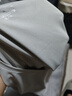 361°短袖男士t恤夏季运动服速干衣跑步宽松健身上衣服652524113H-2 实拍图