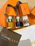 爱马仕（HERMES）手部系列指甲油79号美甲纯色护甲油亮泽化妆品生日礼物女士送女友 实拍图