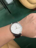 天梭（TISSOT）瑞士手表 俊雅系列石英男士腕表送礼物 T063.610.16.038.00 实拍图