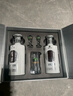 习酒 银质第三代 酱香型白酒 53度 500ml*6瓶 整箱装 原箱发货 实拍图