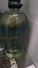 菊正宗 （KIKUMASA) 纯米樽酒 720ml 日本 清爽微甘  实拍图