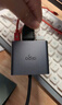 爱国者（aigo）Type-c磁吸扩展坞USB分线器HDMI4K60转接器便携读卡器C口3.0传输PD100W拓展坞JZ06-ST 实拍图