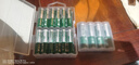 德力普（Delipow）充电电池 5号7号电池 16节装电池充电器套装适用儿童玩具//电动牙刷/鼠标键盘/体重秤电子秤等 实拍图