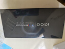 vivo iQOO 13 【国家补贴】16GB+1TB 赛道版 骁龙8至尊版 2K护眼屏 120W快充长续航 5G电竞手机 实拍图