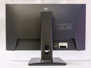 KTC 24.5英寸 疾速200Hz高刷 FastIPS Switch2外接 显示屏PS5游戏升降旋转显示器 国家补贴H25T7-2 实拍图