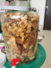 卓誉 【高粱酒｜60度｜泡酒专用酒】清香型纯粮食酒桶装白酒原浆酒5L 实拍图
