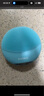 斐珞尔（FOREO）露娜洁面仪LUNA mini3净透洁面仪平衡油脂洗脸仪电动清洁毛孔洗脸神器 粉红色 实拍图