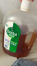 滴露（Dettol）消毒液衣物除菌液洗衣消毒水1.8L杀菌除螨 家居宠物消毒除菌  实拍图