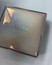 ZEESEA滋色蜜粉饼散粉定妆粉 干皮金盘-瓷白色姿色控油遮瑕防水生日礼物 实拍图