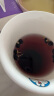 福东海 桑葚干果300克(大果) 精选无沙黑桑葚干茶新鲜大果即食养生茶  实拍图