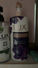 力士（LUX）依兰香沐浴露 幽莲魅肤馥郁香氛精油沐浴乳1000g 持久留香 实拍图