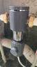 海尔（Haier）前置过滤器全屋9T家用净水器HP-05升级迭代款40微米双网反冲洗大通量管道过滤器 全屋家用净水器 实拍图