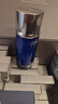莱珀妮（La Prairie）鱼子精粹露80ml礼盒补水紧致提升精华水滋润肌肤生日礼物女 实拍图
