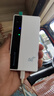 纽曼5g随身wifi移动wifi6免插卡全网通无线上网卡便携式车载无限路由器全国通用流量2025款全程不限速 实拍图