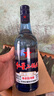 红星二锅头 蓝瓶绵柔8陈酿 清香型白酒 43度 500ml*6瓶  非原箱口粮酒 实拍图